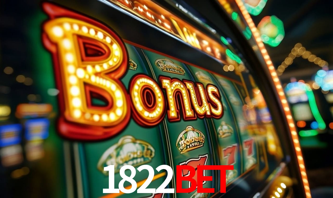 1822bet
