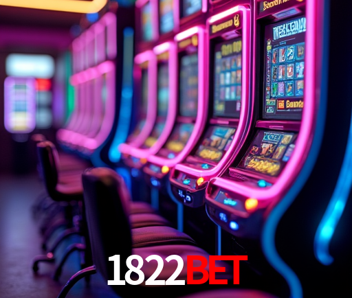 1822bet,1822bet.com