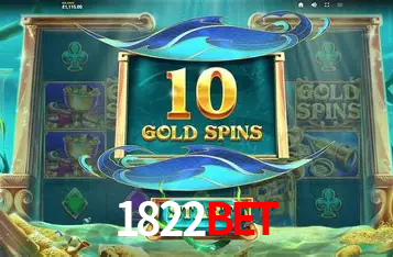 A Revolução dos Aplicativos de Jogos no 1822bet