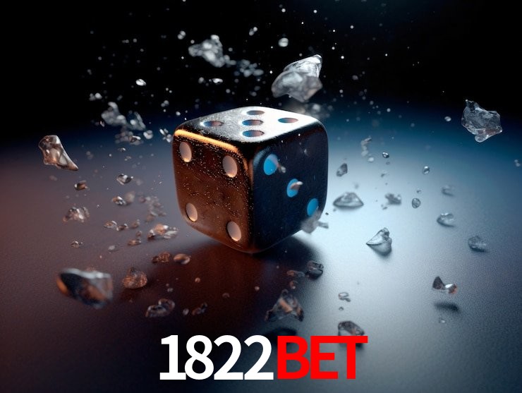 Experimente o Login Seguro Premium no 1822bet