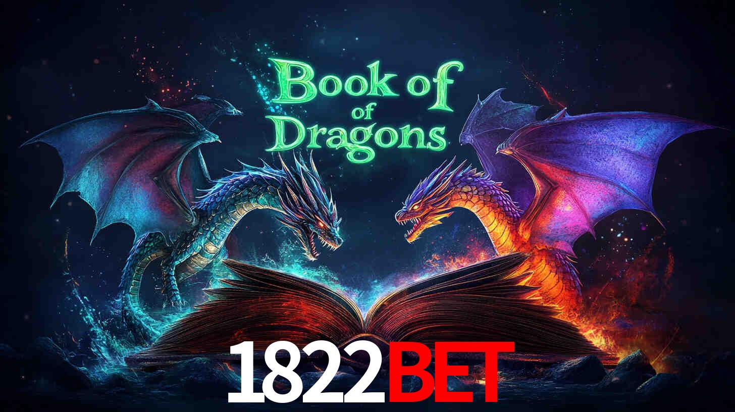 Descubra a Essência do 1822bet: Nossa História e Compromissos