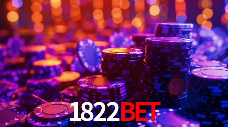 Instant EasyPaisa 1822bet