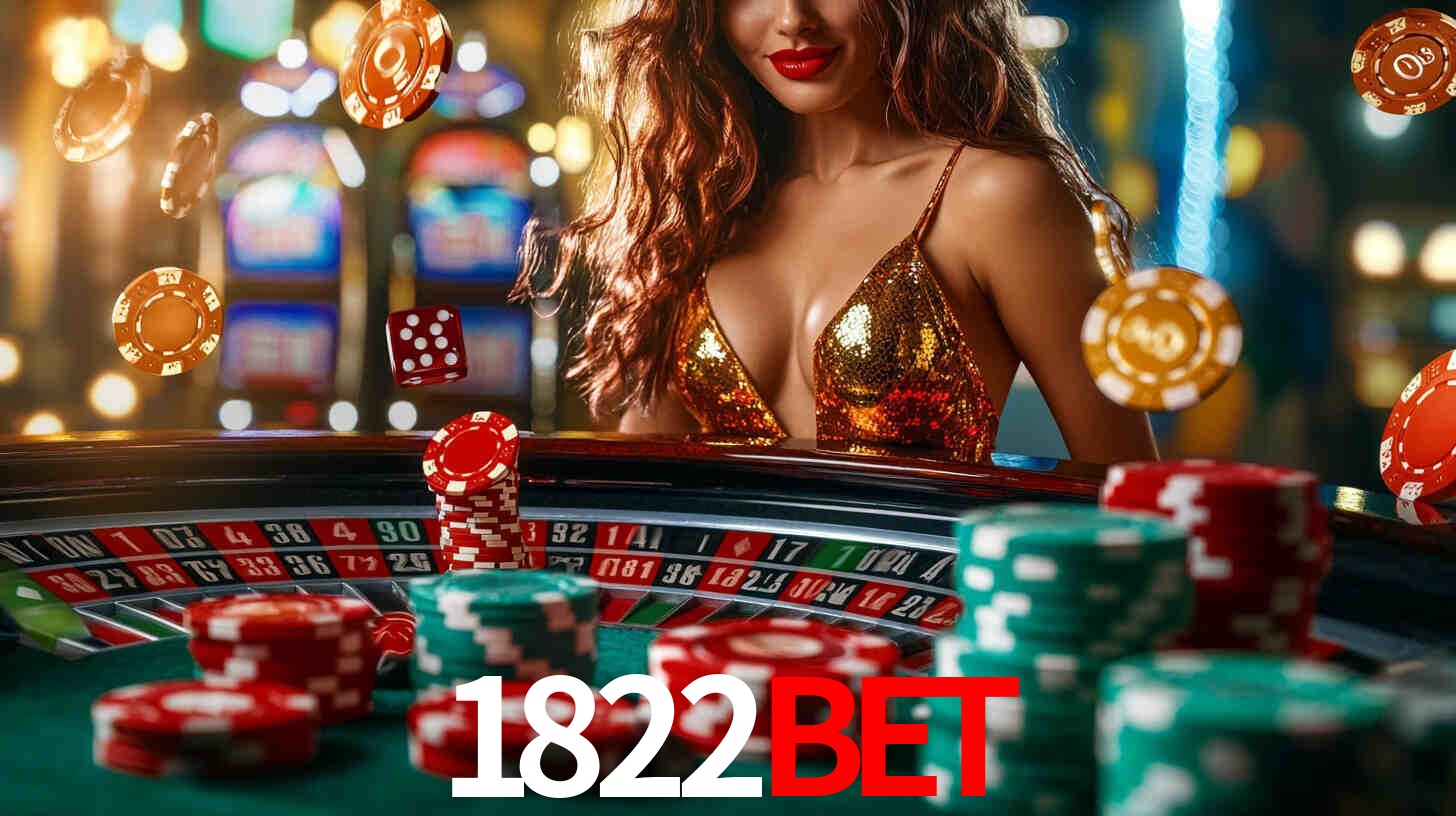 Sports Statistics 1822bet
