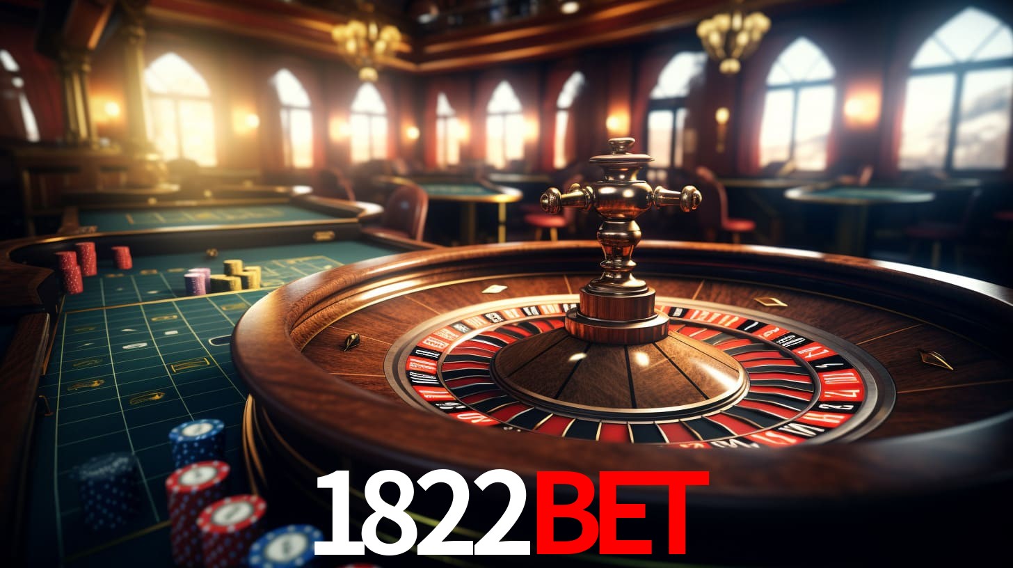 Player Reviews 1822bet