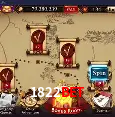 1822bet