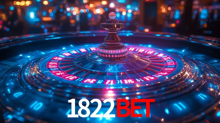 Crash Games Strategies 1822bet