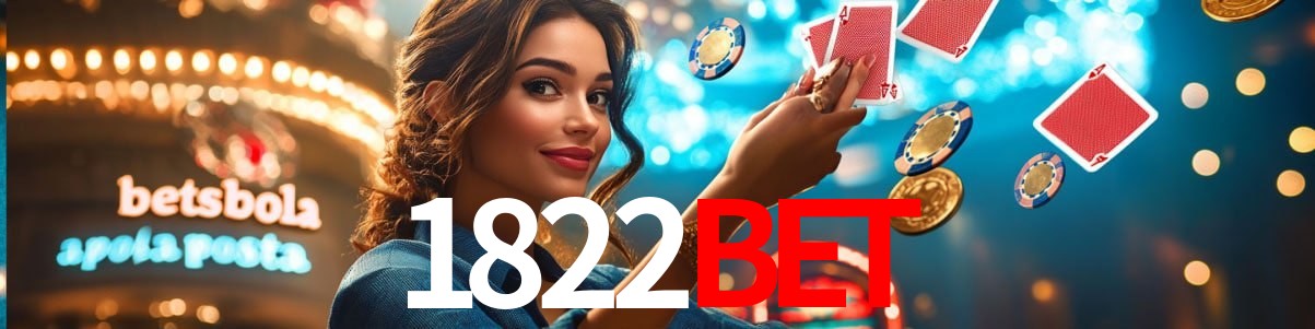 2FA Security 1822bet