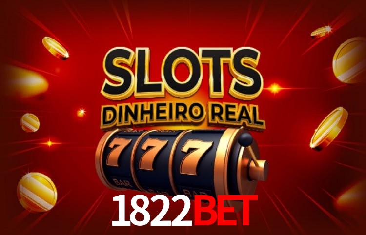 1822bet