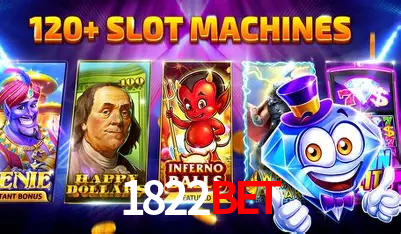 1822bet,1822bet.com