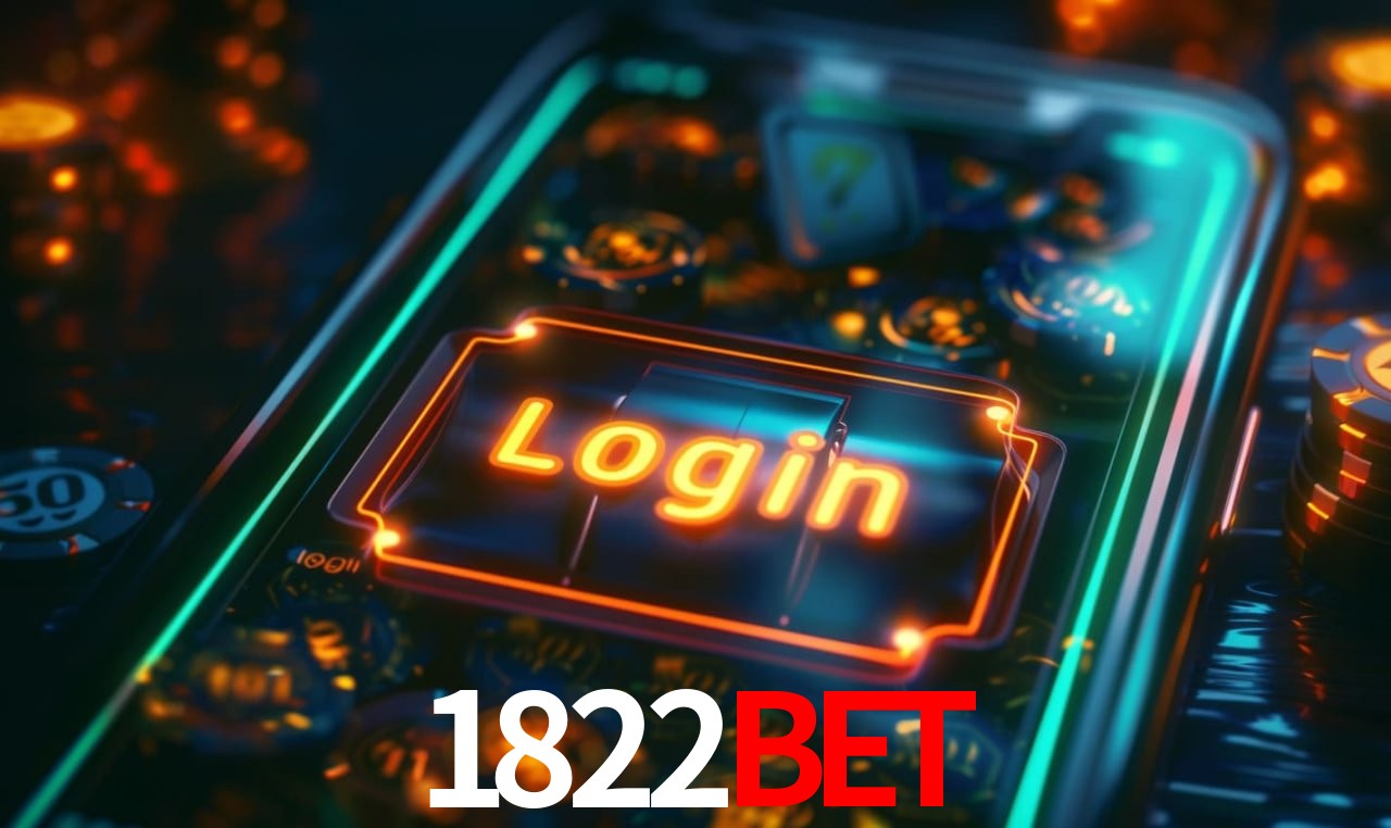 Game Providers 1822bet