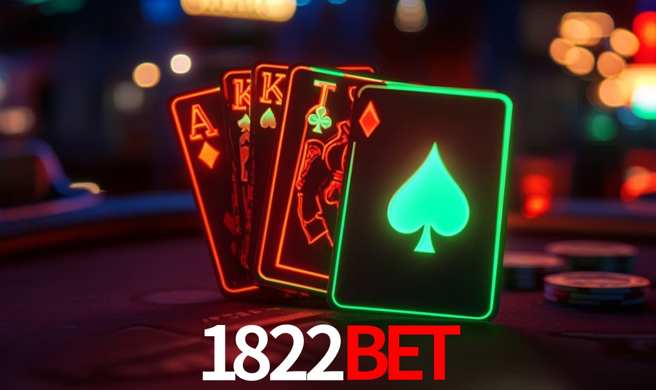 1822bet,1822bet.com