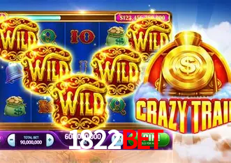 Inovações de Jogos na 1822bet: O Futuro das Experiências Interativas