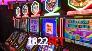 Torneios 1822bet