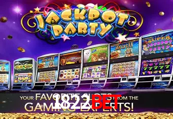 Descubra o Mundo do Cassino Online com 1822bet