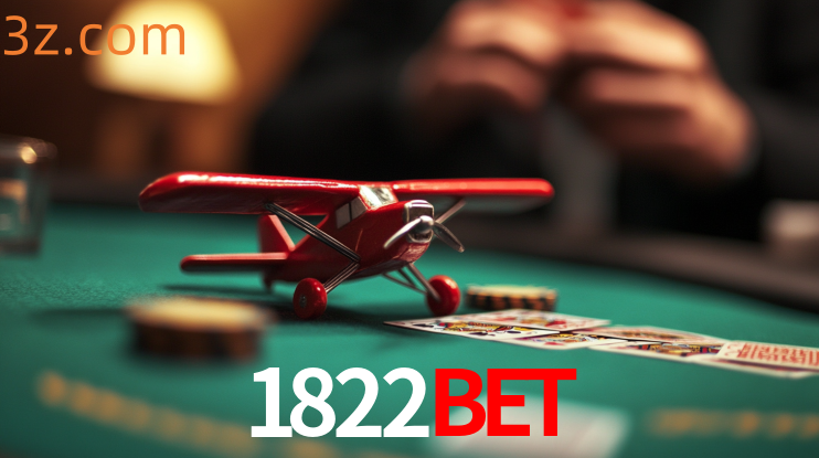 Aviator Jogo na 1822bet