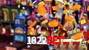 1822bet,1822bet.com