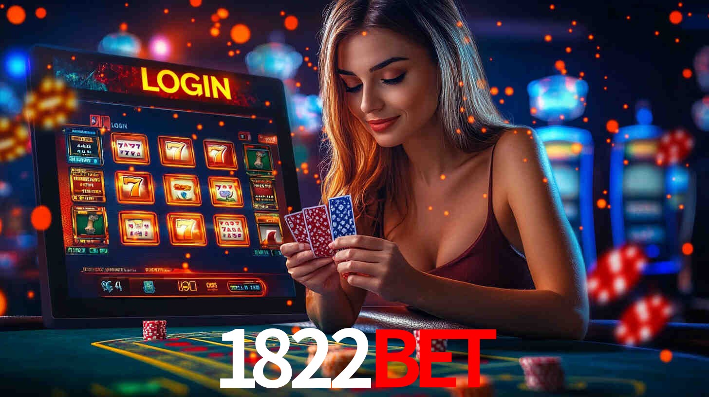 1822bet: Jogue Crash e Experimente Alta Recompensa Instantânea