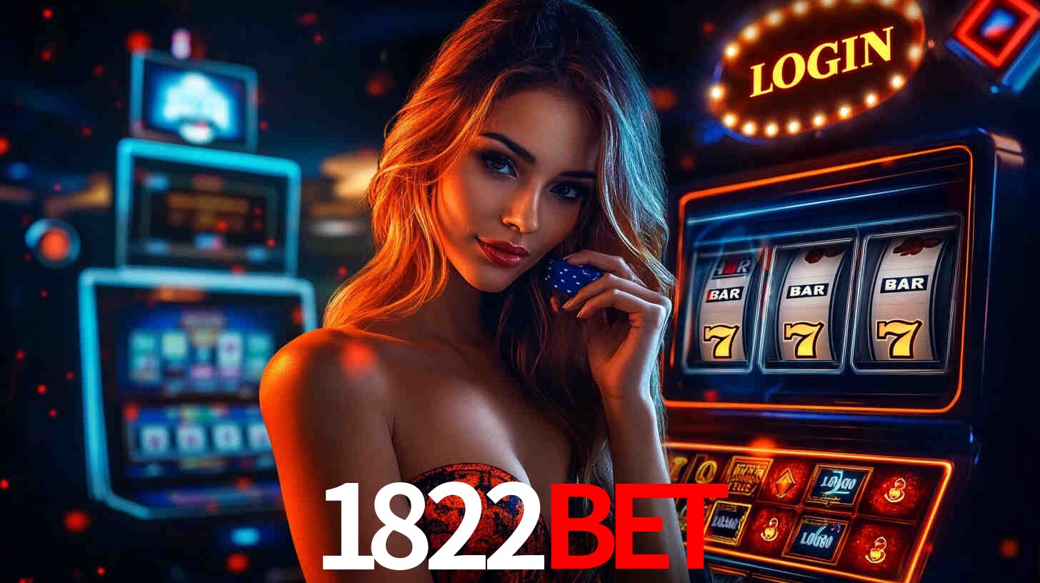 1822bet,1822bet.com