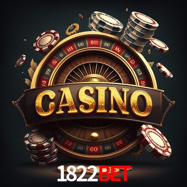1822bet