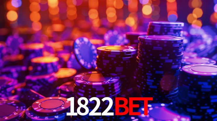 1822bet