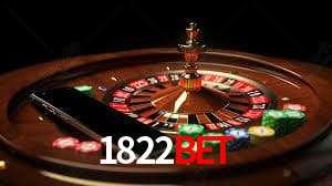 Tennis Betting 1822bet