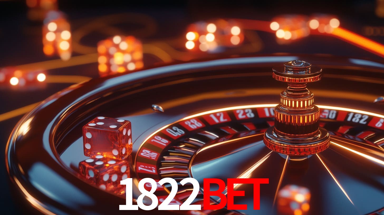 1822bet,1822bet.com