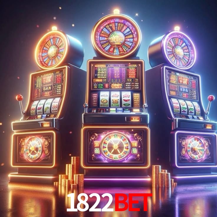 1822bet,1822bet.com