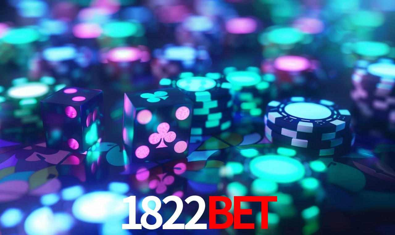 Programa VIP 1822bet