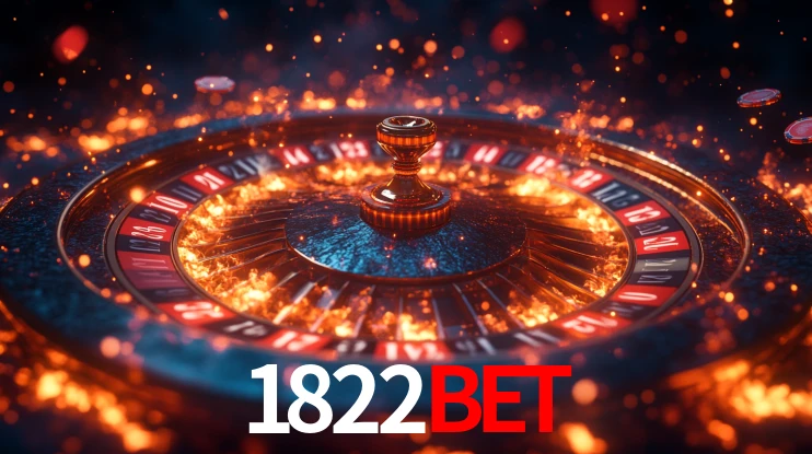 Ofertas Imperdíveis na 1822bet: Promoções e Bônus Que Valem a Pena