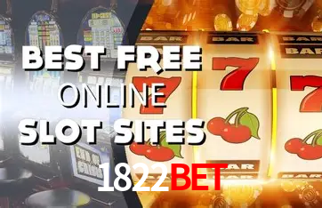 Desvendando o Mundo dos Jogos Virtuais na 1822bet
