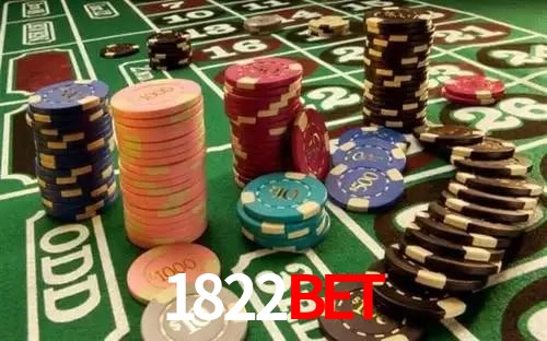 1822bet
