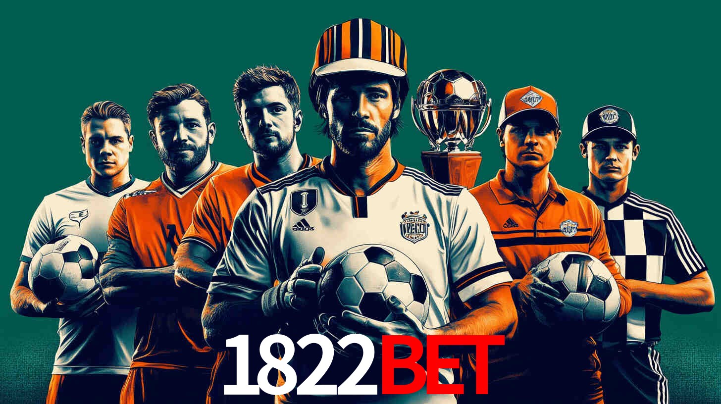A Popularidade dos Caça-Níqueis no 1822bet