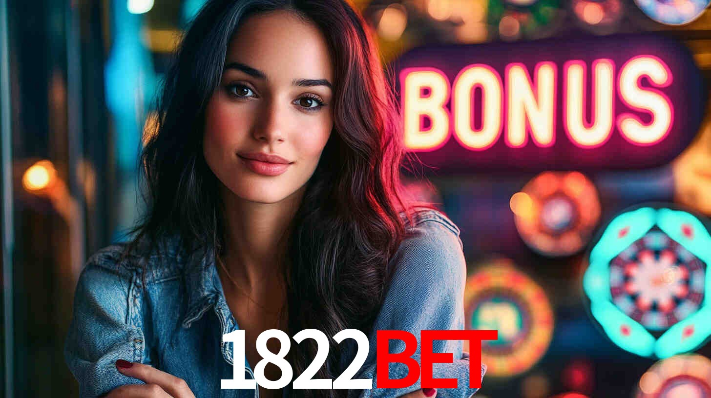 1822bet.com