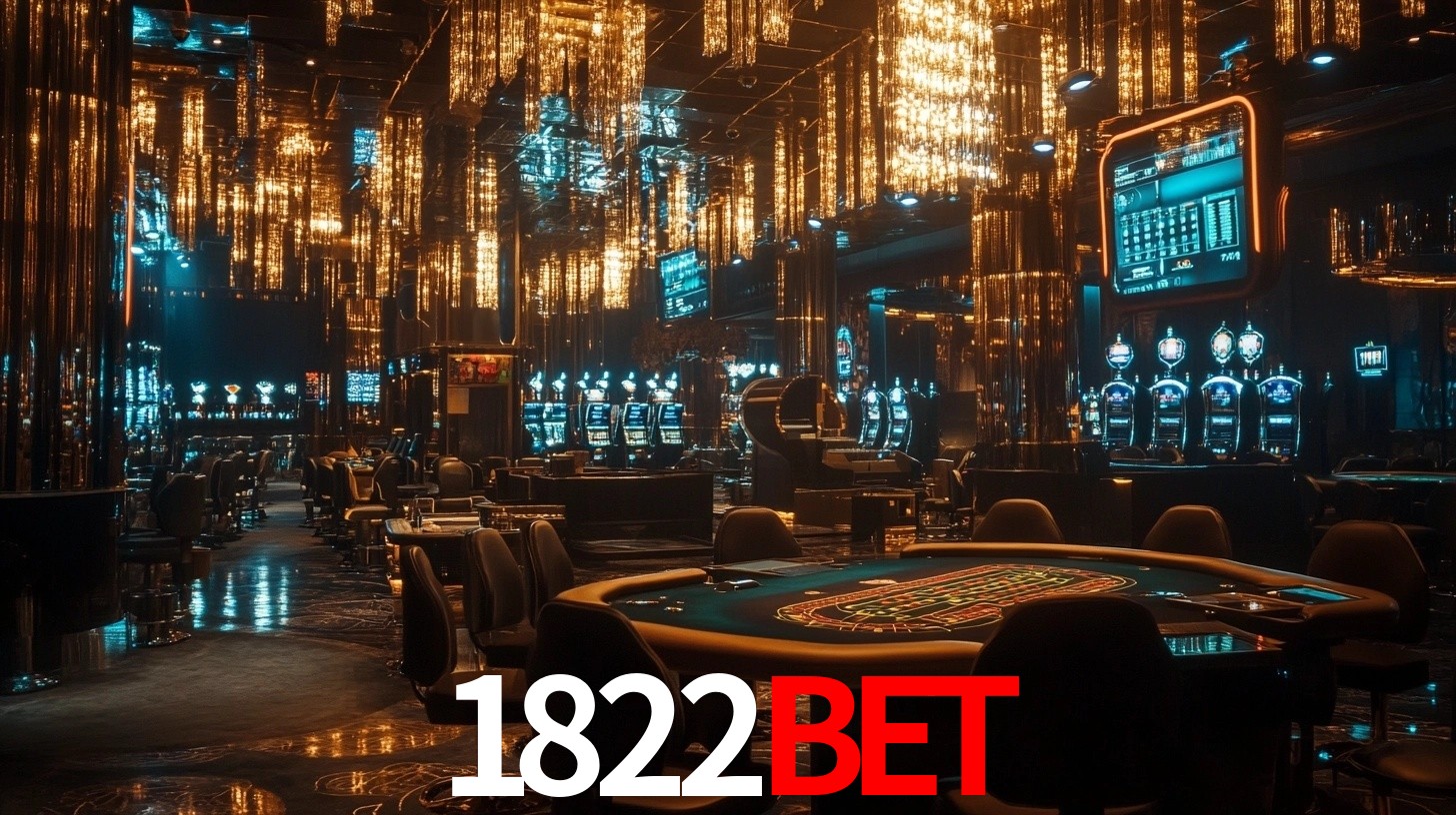 1822bet,1822bet.com