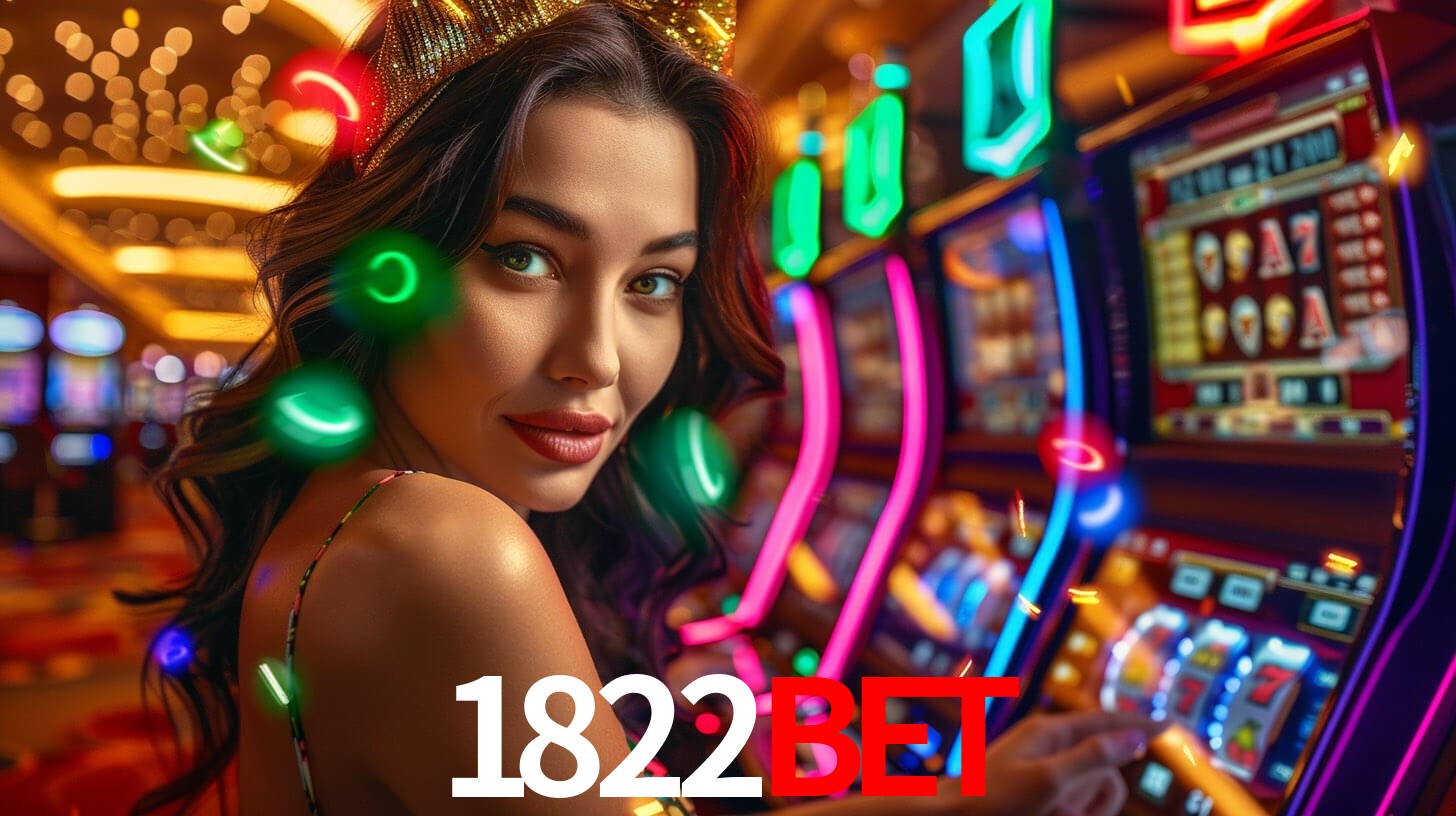 1822bet,1822bet.com