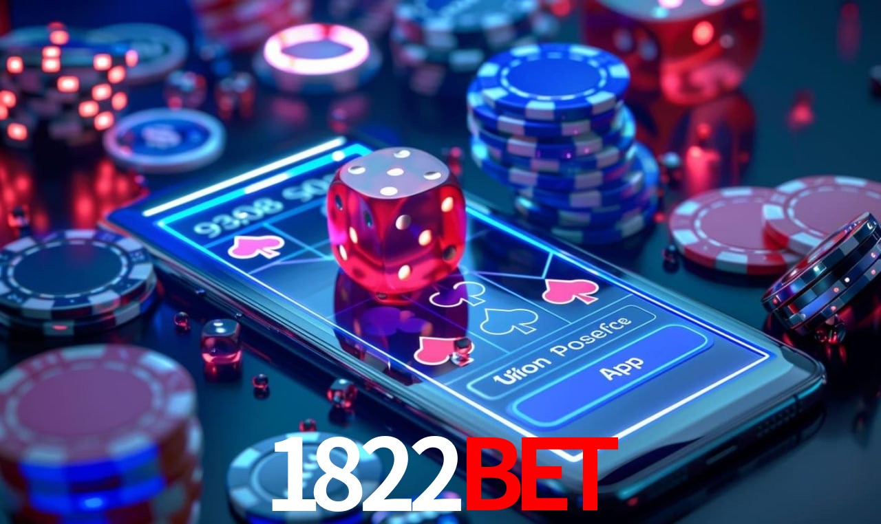 1822bet visual 2